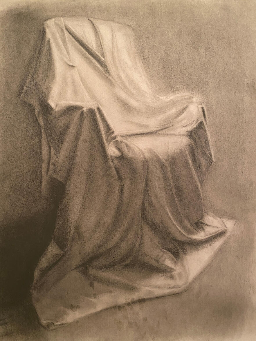 Untitled Untitled